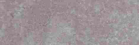 Плитка Shades of Grey Dark Rekt Mat 29,8x89,8 фото 3