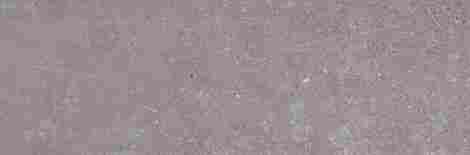 Плитка Shades of Grey Dark Rekt Mat 29,8x89,8