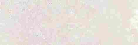 Плитка Shades of Grey Light Rekt Mat 29,8x89,8 фото 2