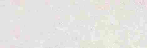 Плитка Shades of Grey Light Rekt Mat 29,8x89,8