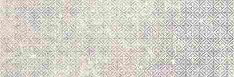 Плитка Shades of Grey Patchwork Rekt Mat 29,8x89,8 фото 3