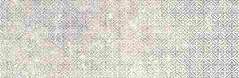 Плитка Shades of Grey Patchwork Rekt Mat 29,8x89,8 фото 4