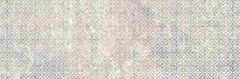 Плитка Shades of Grey Patchwork Rekt Mat 29,8x89,8 фото 5