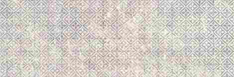Плитка Shades of Grey Patchwork Rekt Mat 29,8x89,8