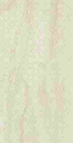 Плитка Silence Beige Rekt Dekor Mat 29,8x59,8 фото 2