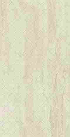 Плитка Silence Beige Rekt Dekor Mat 29,8x59,8 фото 3