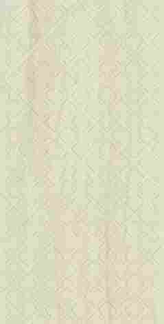 Плитка Silence Beige Rekt Dekor Mat 29,8x59,8 фото 4