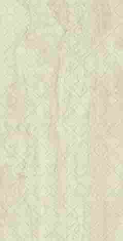 Плитка Silence Beige Rekt Dekor Mat 29,8x59,8