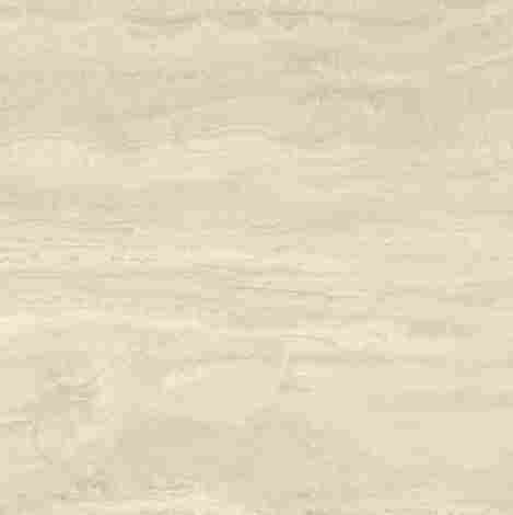 Керамогранит Silence Beige Rekt Mat 59,8x59,8 фото 2