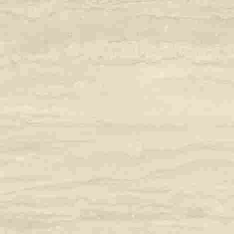 Керамогранит Silence Beige Rekt Mat 59,8x59,8 фото 3