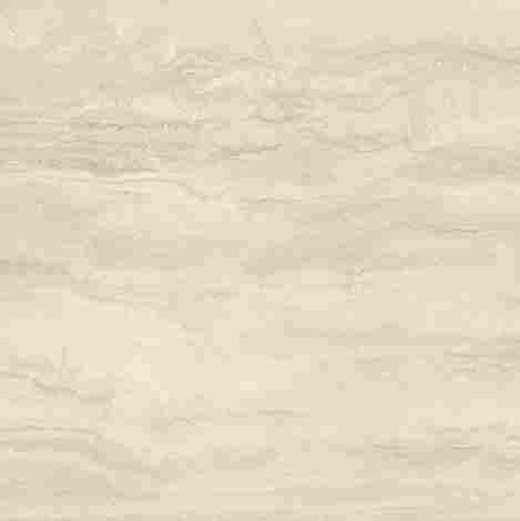 Керамогранит Silence Beige Rekt Mat 59,8x59,8 фото 4