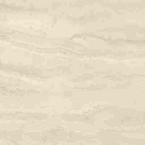 Керамогранит Silence Beige Rekt Mat 59,8x59,8 фото 5
