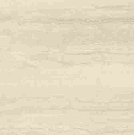 Керамогранит Silence Beige Rekt Mat 59,8x59,8 фото 6