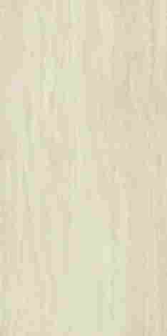 Керамогранит Silence Beige Rekt Mat 59,8x119,8 фото 2