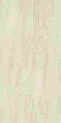Керамогранит Silence Beige Rekt Mat 59,8x119,8 фото 3