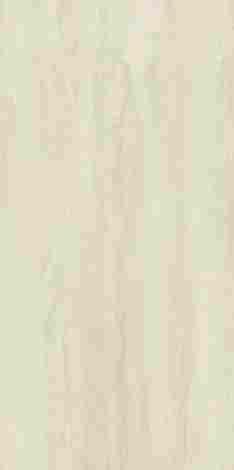 Керамогранит Silence Beige Rekt Mat 59,8x119,8 фото 4