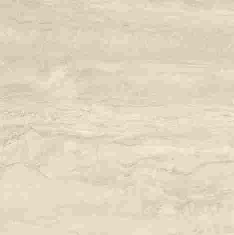 Керамогранит Silence Beige Rekt Mat 59,8x59,8