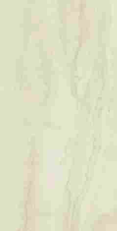 Плитка Silence Beige Rekt Matt 29,8x59,8 фото 2