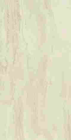 Плитка Silence Beige Rekt Matt 29,8x59,8 фото 3