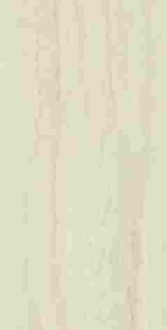 Плитка Silence Beige Rekt Matt 29,8x59,8 фото 4
