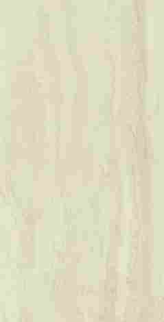 Плитка Silence Beige Rekt Matt 29,8x59,8 фото 5