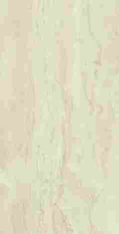 Плитка Silence Beige Rekt Matt 29,8x59,8