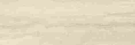 Плитка Silence Beige Rekt Polysk 25x75 фото 4