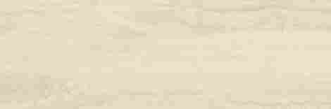 Плитка Silence Beige Rekt Polysk 25x75 фото 5