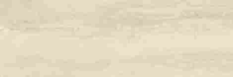 Плитка Silence Beige Rekt Polysk 25x75