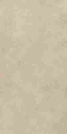 Керамогранит Silkdust Beige Rekt Mat 59,8x119,8 фото 2