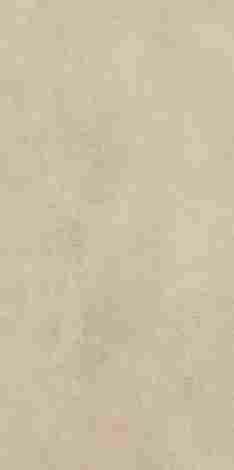 Керамогранит Silkdust Beige Rekt Mat 59,8x119,8