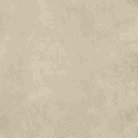 Керамогранит Silkdust Beige Rekt Polpoler 59,8x59,8 фото 2