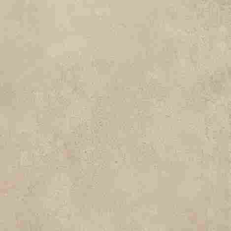 Керамогранит Silkdust Beige Rekt Polpoler 59,8x59,8