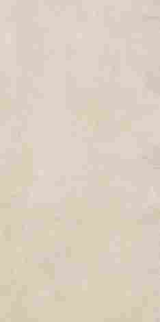 Керамогранит Silkdust Light Beige Rekt Mat 59,8x119,8 фото 2