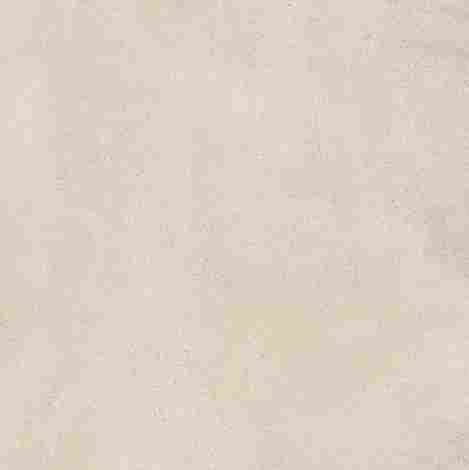 Керамогранит Silkdust Light Beige Rekt Mat 59,8x59,8