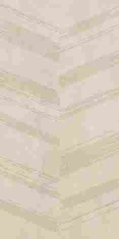 Декор Silkdust Light Beige Rekt Mat Dekor 59,8x119,8