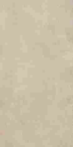 Керамогранит Silkdust Light Beige Rekt Polpoler 59,8x119,8 фото 2