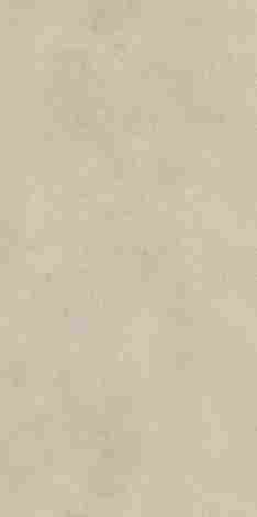 Керамогранит Silkdust Light Beige Rekt Polpoler 59,8x119,8