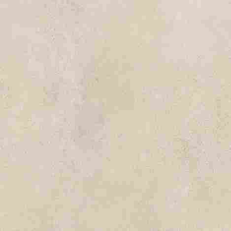 Керамогранит Silkdust Light Beige Rekt Polpoler 59,8x59,8 фото 2