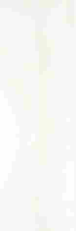 Плитка Sleeping Beauty White A Struktura Rekt 39,8x119,8