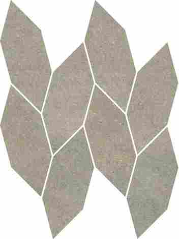 Мозаика Smoothstone Beige Mozaika Satyna