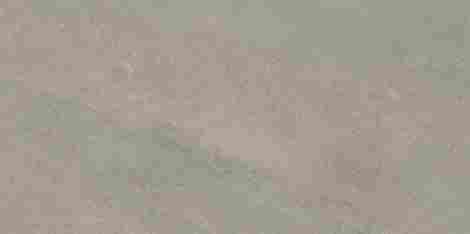 Керамогранит Smoothstone Beige Rekt Satyna 59,8x119,8