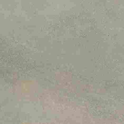 Керамогранит Smoothstone Beige Rekt Satyna 59,8x59,8