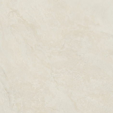 Керамогранит Soft Cream White rekt mat 119,8x119,8 фото 2