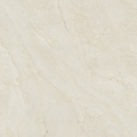 Керамогранит Soft Cream White rekt mat 119,8x119,8 фото 3