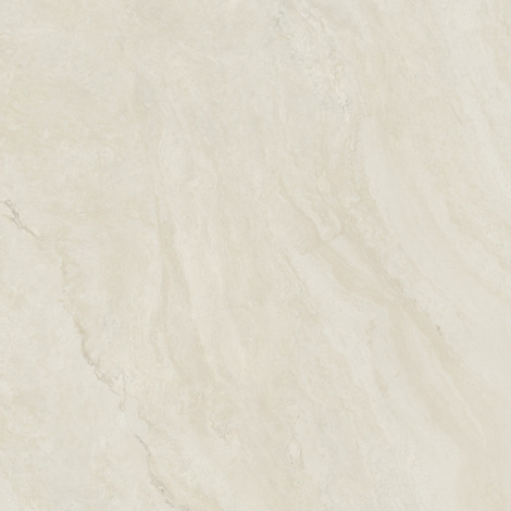 Керамогранит Soft Cream White rekt mat 119,8x119,8 фото 4
