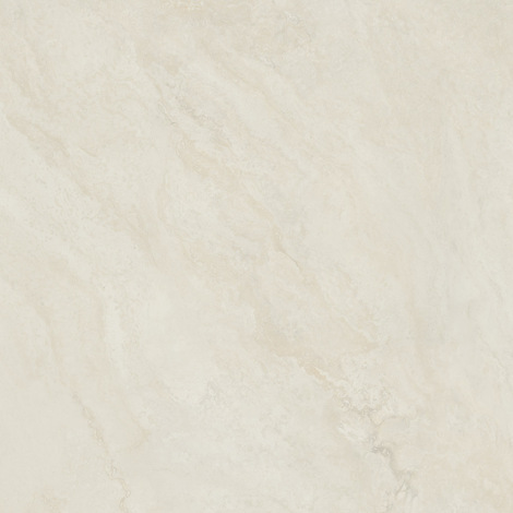 Керамогранит Soft Cream White rekt mat 119,8x119,8 фото 5