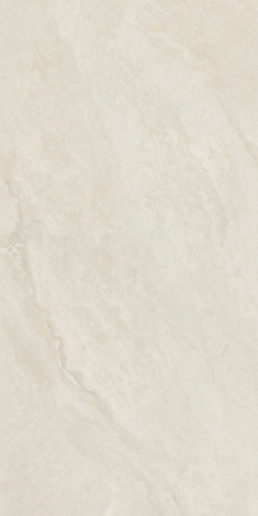 Керамогранит Soft Cream White rekt mat 59,8x119,8 фото 2