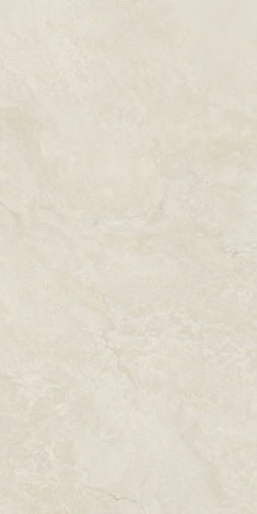 Керамогранит Soft Cream White rekt mat 59,8x119,8 фото 3