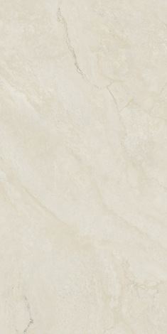 Керамогранит Soft Cream White rekt mat 59,8x119,8 фото 4